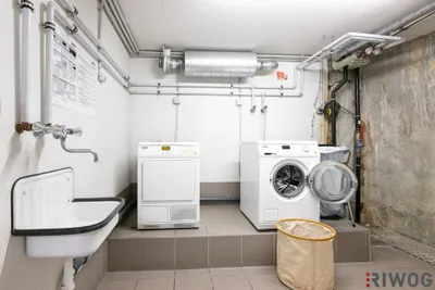2-Zimmer-Wohnung kaufen in Wien – 55,18 m², € 312.000 – Bild 23 von 26