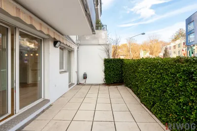 2-Zimmer-Wohnung kaufen in Wien – 55,18 m², € 312.000 – Bild 14 von 26