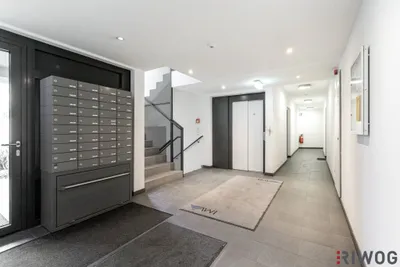 2-Zimmer-Wohnung kaufen in Wien – 55,18 m², € 312.000 – Bild 21 von 26