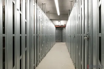 2-Zimmer-Wohnung kaufen in Wien – 55,18 m², € 312.000 – Bild 24 von 26