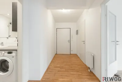 2-Zimmer-Wohnung kaufen in Wien – 55,18 m², € 312.000 – Bild 16 von 26