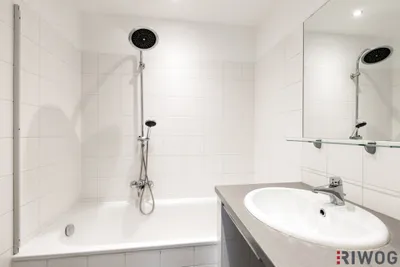 2-Zimmer-Wohnung kaufen in Wien – 55,18 m², € 312.000 – Bild 19 von 26