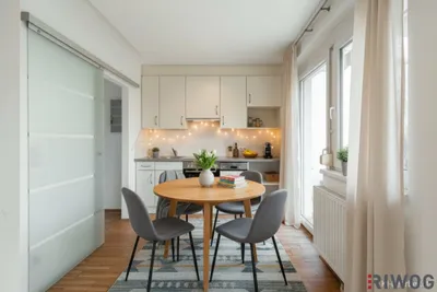 2-Zimmer-Wohnung kaufen in Wien – 55,18 m², € 312.000 – Bild 5 von 26