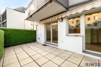 2-Zimmer-Wohnung kaufen in Wien – 55,18 m², € 312.000 – Bild 15 von 26