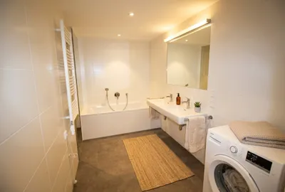 4-Zimmer-Wohnung mieten in Linz – 103,77 m², € 1.664 – Bild 3 von 5