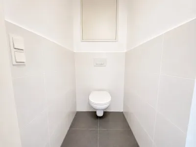2-Zimmer-Wohnung kaufen in Graz – 52,09 m², € 330.000 – Bild 5 von 7