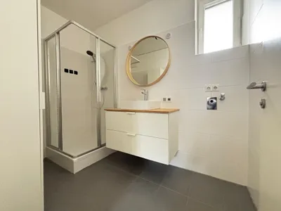 2-Zimmer-Wohnung kaufen in Graz – 52,09 m², € 330.000 – Bild 4 von 7