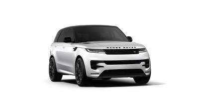 Land Rover Range Rover Sport P460e PHEV AWD Dynamic SE *MO...