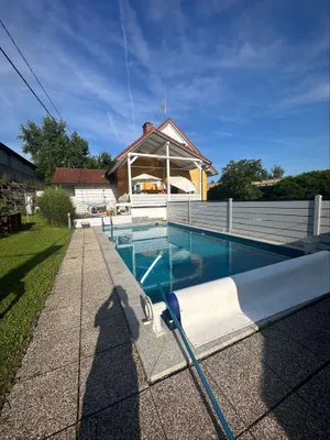 8-Zimmer-Gewerbeimmobilie mieten in Deutschlandsberg – 278 m², € 2.790 – Bild 3 von 40