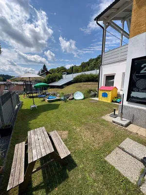 8-Zimmer-Gewerbeimmobilie mieten in Deutschlandsberg – 278 m², € 2.790 – Bild 6 von 40