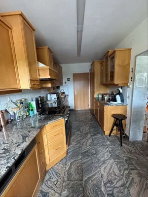 8-Zimmer-Gewerbeimmobilie mieten in Deutschlandsberg – 278 m², € 2.790 – Bild 20 von 40