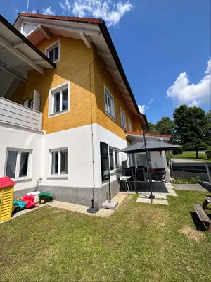 8-Zimmer-Gewerbeimmobilie mieten in Deutschlandsberg – 278 m², € 2.790 – Bild 11 von 40