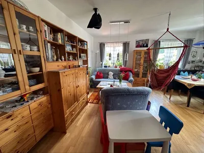 8-Zimmer-Gewerbeimmobilie mieten in Deutschlandsberg – 278 m², € 2.790 – Bild 18 von 40