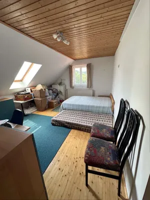8-Zimmer-Gewerbeimmobilie mieten in Deutschlandsberg – 278 m², € 2.790 – Bild 32 von 40
