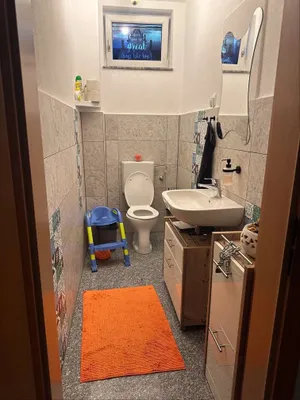 8-Zimmer-Gewerbeimmobilie mieten in Deutschlandsberg – 278 m², € 2.790 – Bild 26 von 40