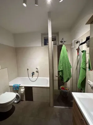 8-Zimmer-Gewerbeimmobilie mieten in Deutschlandsberg – 278 m², € 2.790 – Bild 15 von 40