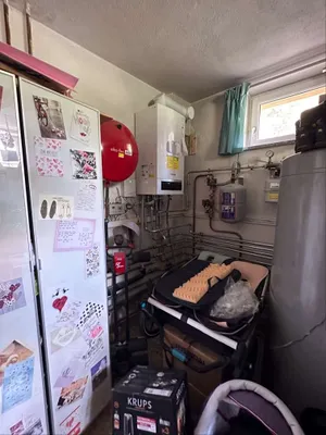 8-Zimmer-Gewerbeimmobilie mieten in Deutschlandsberg – 278 m², € 2.790 – Bild 16 von 40