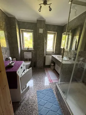8-Zimmer-Gewerbeimmobilie mieten in Deutschlandsberg – 278 m², € 2.790 – Bild 36 von 40
