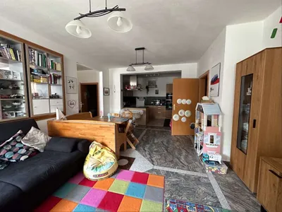 8-Zimmer-Gewerbeimmobilie mieten in Deutschlandsberg – 278 m², € 2.790 – Bild 12 von 40