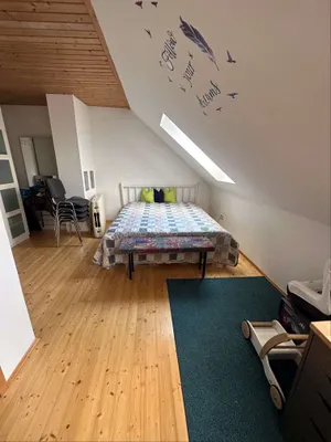 8-Zimmer-Gewerbeimmobilie mieten in Deutschlandsberg – 278 m², € 2.790 – Bild 31 von 40