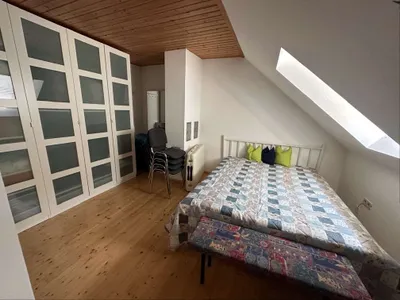 8-Zimmer-Gewerbeimmobilie mieten in Deutschlandsberg – 278 m², € 2.790 – Bild 33 von 40