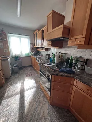 8-Zimmer-Gewerbeimmobilie mieten in Deutschlandsberg – 278 m², € 2.790 – Bild 19 von 40