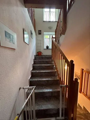 8-Zimmer-Gewerbeimmobilie mieten in Deutschlandsberg – 278 m², € 2.790 – Bild 27 von 40
