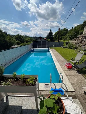 8-Zimmer-Gewerbeimmobilie mieten in Deutschlandsberg – 278 m², € 2.790 – Bild 4 von 40