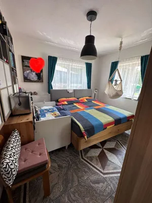 8-Zimmer-Gewerbeimmobilie mieten in Deutschlandsberg – 278 m², € 2.790 – Bild 14 von 40