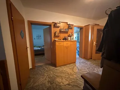 8-Zimmer-Gewerbeimmobilie mieten in Deutschlandsberg – 278 m², € 2.790 – Bild 23 von 40