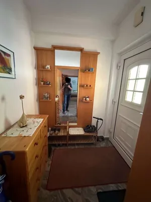 8-Zimmer-Gewerbeimmobilie mieten in Deutschlandsberg – 278 m², € 2.790 – Bild 17 von 40