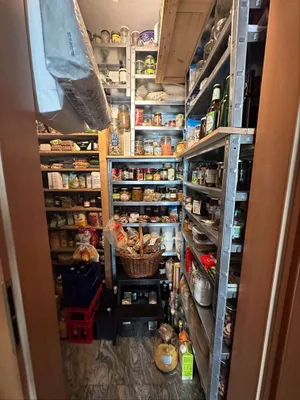 8-Zimmer-Gewerbeimmobilie mieten in Deutschlandsberg – 278 m², € 2.790 – Bild 21 von 40