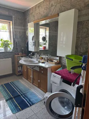 8-Zimmer-Gewerbeimmobilie mieten in Deutschlandsberg – 278 m², € 2.790 – Bild 25 von 40
