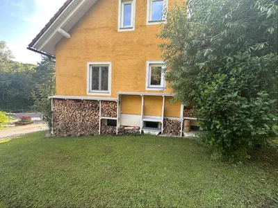 8-Zimmer-Gewerbeimmobilie mieten in Deutschlandsberg – 278 m², € 2.790 – Bild 39 von 40