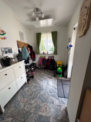 8-Zimmer-Gewerbeimmobilie mieten in Deutschlandsberg – 278 m², € 2.790 – Bild 40 von 40