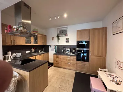 8-Zimmer-Gewerbeimmobilie mieten in Deutschlandsberg – 278 m², € 2.790 – Bild 13 von 40