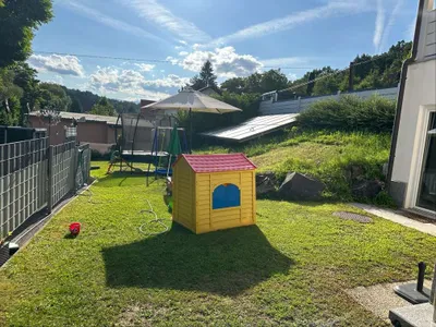 8-Zimmer-Gewerbeimmobilie mieten in Deutschlandsberg – 278 m², € 2.790 – Bild 5 von 40