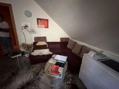 8-Zimmer-Gewerbeimmobilie mieten in Deutschlandsberg – 278 m², € 2.790 – Bild 30 von 40