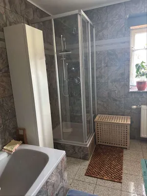 8-Zimmer-Gewerbeimmobilie mieten in Deutschlandsberg – 278 m², € 2.790 – Bild 37 von 40