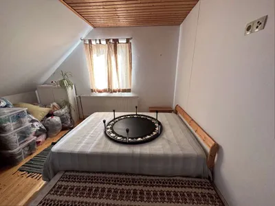 8-Zimmer-Gewerbeimmobilie mieten in Deutschlandsberg – 278 m², € 2.790 – Bild 35 von 40