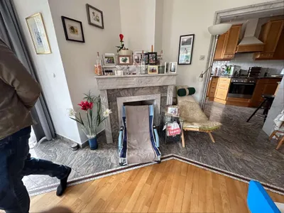 8-Zimmer-Gewerbeimmobilie mieten in Deutschlandsberg – 278 m², € 2.790 – Bild 22 von 40