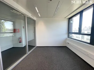 Gewerbeimmobilie mieten in Graz – 1 845 m², € 26.913 – Bild 7 von 8