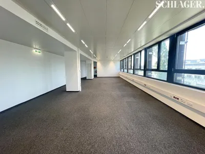 Gewerbeimmobilie mieten in Graz – 1 845 m², € 26.913 – Bild 3 von 8