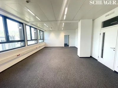 Gewerbeimmobilie mieten in Graz – 1 845 m², € 26.913 – Bild 6 von 8