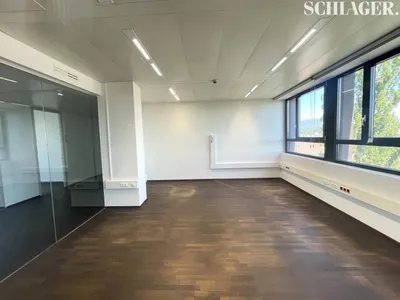 Gewerbeimmobilie mieten in Graz – 1 845 m², € 26.913 – Bild 2 von 8