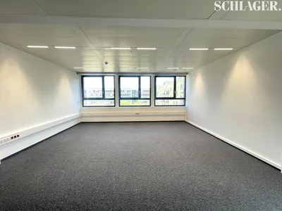 Gewerbeimmobilie mieten in Graz – 1 845 m², € 26.913 – Bild 5 von 8