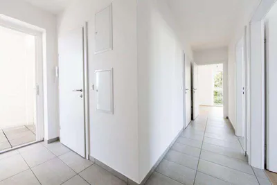 3-Zimmer-Wohnung mieten in Graz-Umgebung – 57 m², € 1.148 – Bild 8 von 10