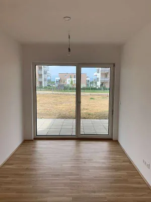 3-Zimmer-Wohnung mieten in Graz-Umgebung – 57 m², € 1.148 – Bild 6 von 10