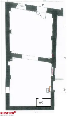 Gewerbeimmobilie mieten in Mödling – 82 m², € 1.768 – Bild 4 von 4