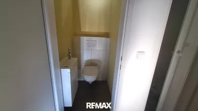 2-Zimmer-Wohnung kaufen in Graz-Umgebung – 58,32 m², € 139.000 – Bild 10 von 12